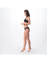 Vrchný diel plaviek Aquawave norte wmns W 92800398832 Vrchný diel plaviek Aquawave norte wmns W 92800398832