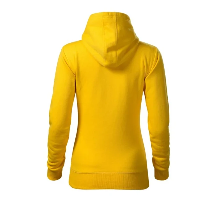 Cape W model 17985761 mikina - Malfini