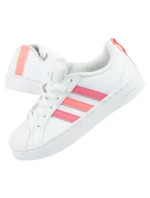 Športová obuv adidas Streetcheck Jr GZ3620