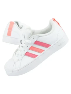 Športová obuv adidas Streetcheck Jr GZ3620