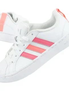 Sportovní obuv  Jr model 21414807 - ADIDAS
