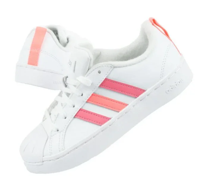 Športová obuv adidas Streetcheck Jr GZ3620