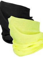 Detský nákrčník Jr 4FJSS23ABDAM026 90A - 4F