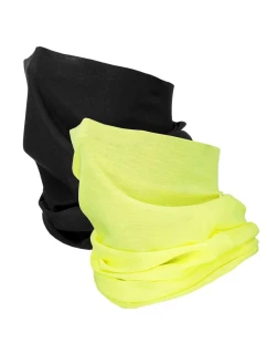 Detský nákrčník Jr 4FJSS23ABDAM026 90A - 4F