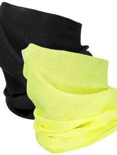 Detský nákrčník Jr 4FJSS23ABDAM026 90A - 4F