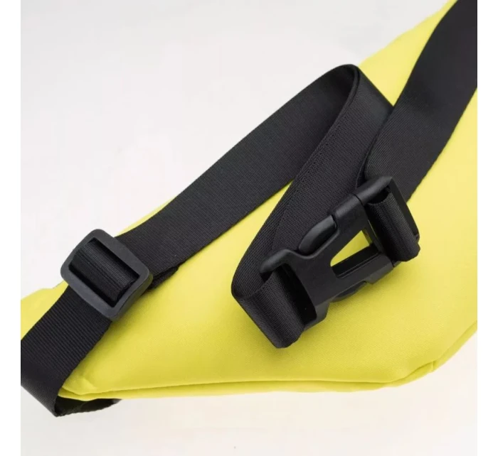 Sáček, ledvina model 18828544 - Iguana Sáček, ledvina model 18828544 - Iguana