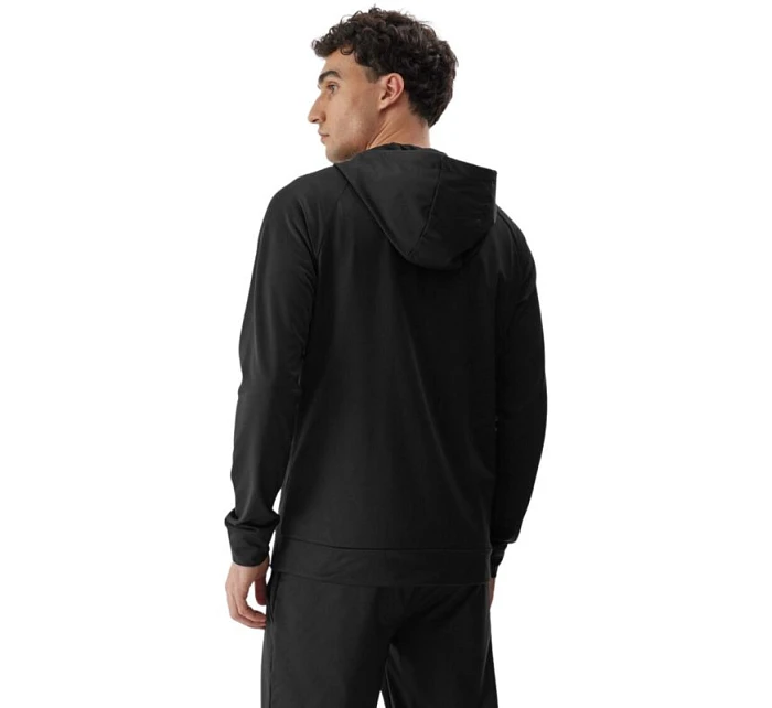 Mikina FNK M AW23TFSW 20S pánské model 18892997 - 4F