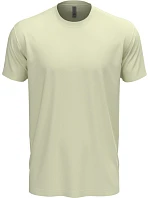 Next Level Apparel N 3600 Unisex tričko 08.3600 natural Next Level Apparel N 3600 Unisex tričko 08.3600 natural