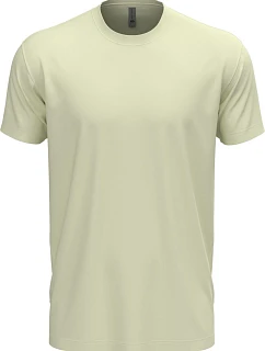 Next Level Apparel N 3600 Unisex tričko 08.3600 prírodná farba