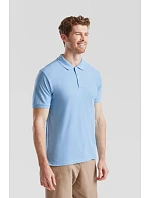 Fruit of the Loom Premium Polo Piqué – polokošeľa 16.3218 tmavomodrá Fruit of the Loom Premium Polo Piqué – polokošeľa 16.3218 tmavomodrá