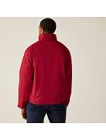 Bunda Bomber 36.W navy/navy model 22526560 - Regatta Bunda Bomber 36.W navy/navy model 22526560 - Regatta