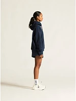 Frequent Hoodie W Dámská mikina s kapucí model 22467668 blaze - Craft Corporate