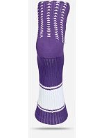 L Sportovní ponožky navy/white model 22455942 - Mr. Socks L Sportovní ponožky navy/white model 22455942 - Mr. Socks