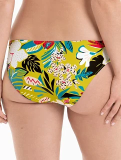 Style Bottom kalhotky  RosaFaia model 21161836 - Rosa Faia