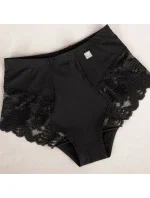 Wol-Bar Diamond 3506 farba: čierna