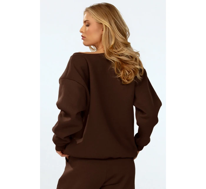 model 20847101 - DKaren model 20847101 - DKaren