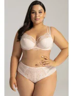 Serenity model 21187221 - Ava Serenity model 21187221 - Ava