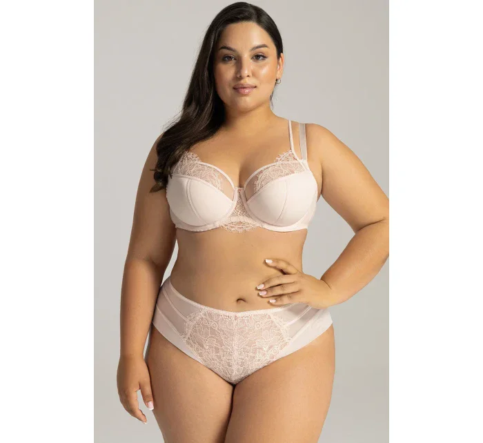 Serenity model 21187221 - Ava Serenity model 21187221 - Ava