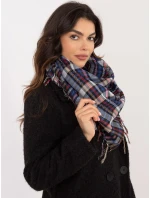 Závoj AT CH 3007.18 viacfarebný