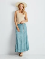 Top BR TP model 14822112 béžová - FPrice Top BR TP model 14822112 béžová - FPrice