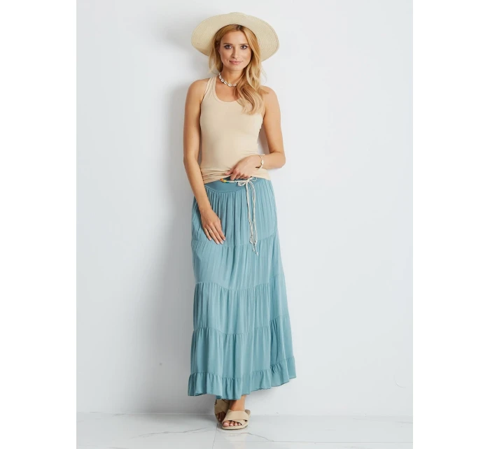 Top BR TP model 14822112 béžová - FPrice Top BR TP model 14822112 béžová - FPrice