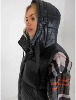 Vesta D50048X80105A1 čierna Vesta D50048X80105A1 čierna