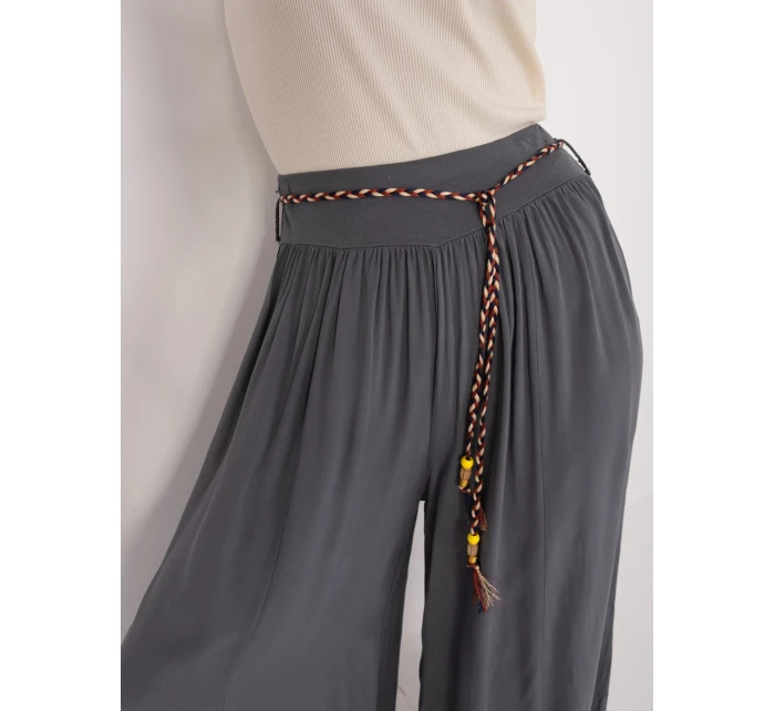 TW SP BI 81733.14 tmavosivá TW SP BI 81733.14 tmavosivá