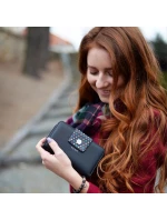 Peněženka model 21275506 - Vuch