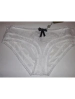 Nohavičky P31-3096V - Pleasure State