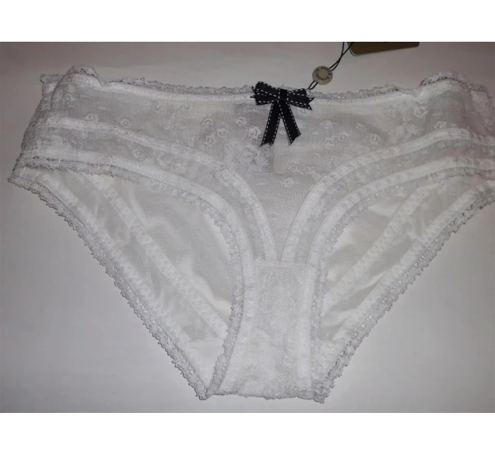 Nohavičky P31-3096V - Pleasure State