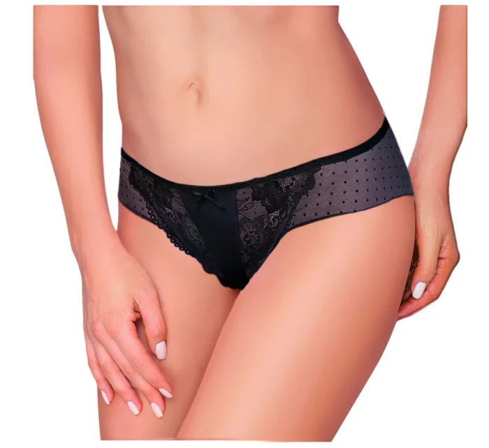 Dámske nohavičky N057 - EWANA