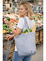 PROPAGAČNÁ TAŠKA 81200