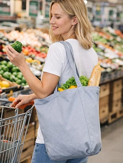 PROPAGAČNÁ TAŠKA 81200