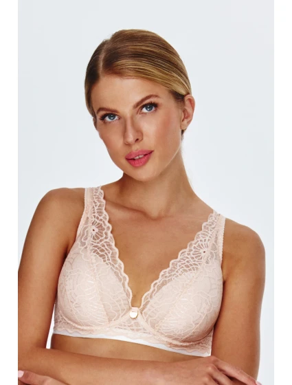 PODPRSENKA model 21230488 - Lupoline