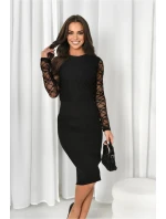 model 21836348 BLOUSE - OFF PINK