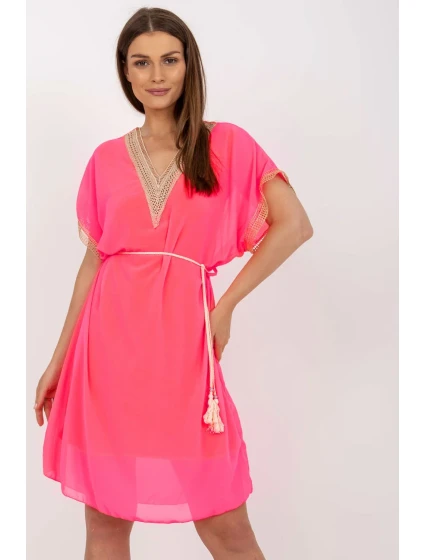 Denné šaty model 167579 Italy Moda Denné šaty model 167579 Italy Moda