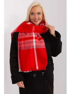 Šál model 190566 AT