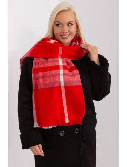 Šál model 190566 AT Šál model 190566 AT