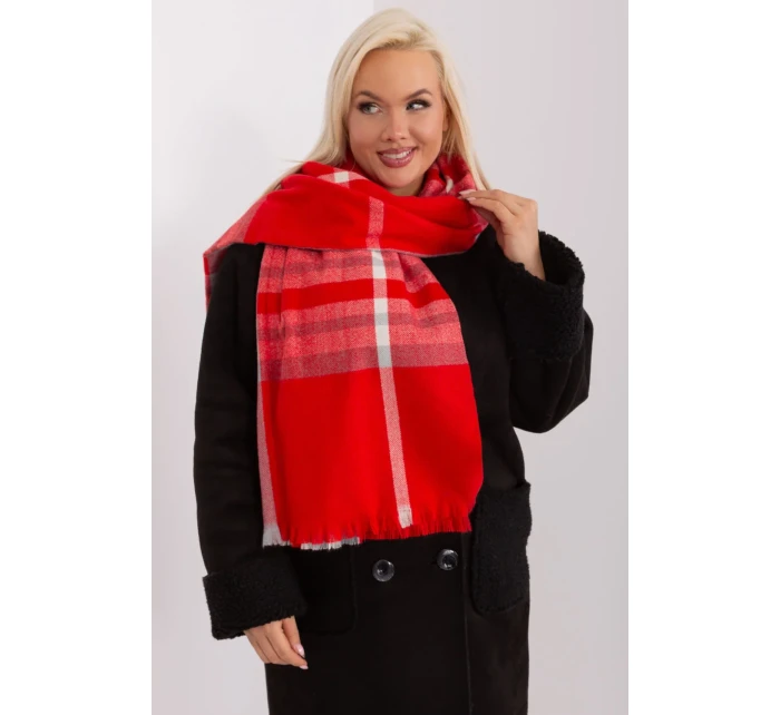 Šál model 190566 AT Šál model 190566 AT