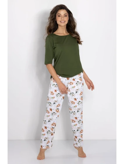 Pyžamo model 199725 Momenti Per Me Pyžamo model 199725 Momenti Per Me