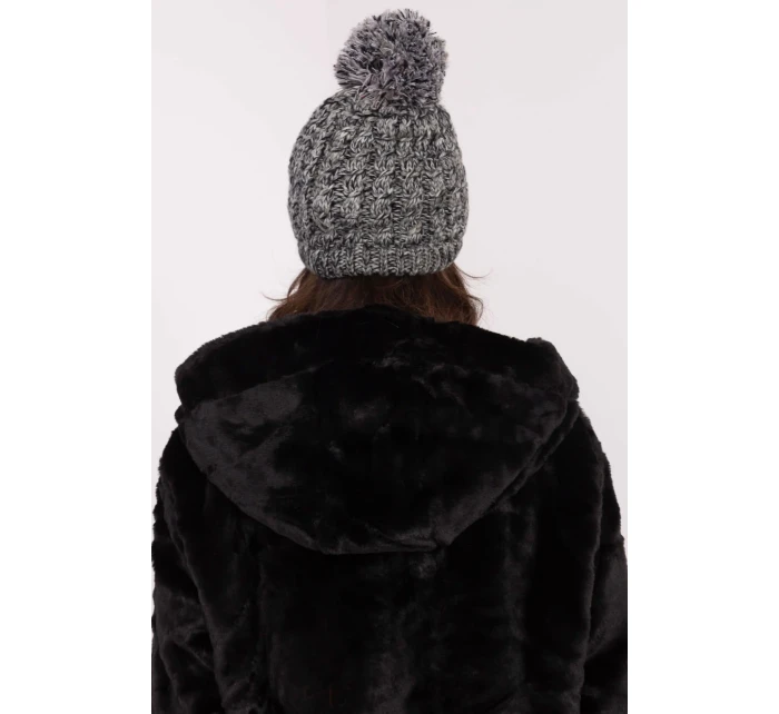 Model uzáveru 203842 AT