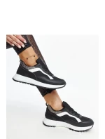 Tenisky model 207467 Solea