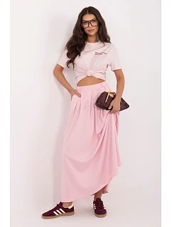 Dlhá sukňa model 226151 Relevantnosť