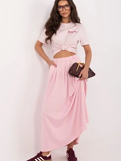 Dlhá sukňa model 226151 Relevantnosť