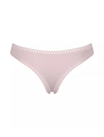 sloggi GO Crush String C3P - UNKNOWN - SLOGGI UNKNOWN - SLOGGI sloggi GO Crush String C3P - UNKNOWN - SLOGGI UNKNOWN - SLOGGI