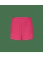 Aura Spotlight Shorts - UNKNOWN - TRIUMPH UNKNOWN - TRIUMPH Aura Spotlight Shorts - UNKNOWN - TRIUMPH UNKNOWN - TRIUMPH