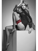 Dámské punčochy  15 den model 19392350 - Veneziana