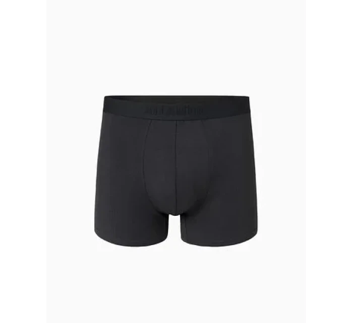 Boxerky Atlantic BMH-016 Bamboo M-2XL