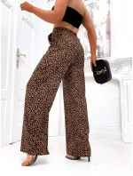 damskie w model 21076386 - Moon damskie w model 21076386 - Moon