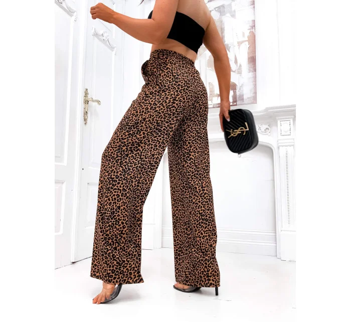 damskie w model 21076386 - Moon damskie w model 21076386 - Moon